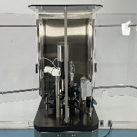 MG2 Flexalab Encapsulator image 3